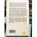 Kapital Devamı ve Amaçları (Kapitalizm Evrenselleşiyor, Kültürü, Çelişkileri, Alternatifleri)