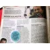 OT 28/2015 Cahit Zarifoğlu/Atasoy,Abdal ile Aptal/Cündioğlu,Nazan Öncel,Murat Menteş,Burak Aksak,Ali Atay,Vassaf,Kesal,Erkan Can,Boratav,İşler OT 28/2015 Cahit Zarifoğlu/Atasoy,Abdal ile Aptal/Cündioğlu,Nazan Öncel,Murat Menteş,Burak Aksak,Ali Atay,Vassaf,Kesal,Erkan Can,Boratav,İşler