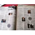 OT Dergisi 25 Keşle /Dücane, Bana Bayan deme,