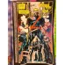 Marvel Factor X Vol 1 # 4 June, 1995 Reckonings