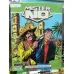 Mister No Klasik Maceralar Cilt 29 Trinidad