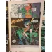 DC Superman: The Man of Steel and ROBIN Vol 1 # 14 August, 1992 Night Moves