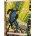DC Superman Vol 2 # 82 October, 1993 Back for Good! Part of the 