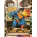 DC Superman Adventures of Superman Vol 1 # 521 March, 1995 Cold as Ice