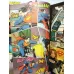 DC Superman Adventures of Superman Vol 1 # 521 March, 1995 Cold as Ice