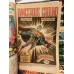 DC Superman Adventures of Superman Vol 1 # 451 February, 1989 Dangerous Ground Part of the 