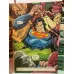 DC Superman: The Man of Steel Volume 1 # 34 June, 1994 War Part of the 