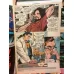DC Superman: The Man of Steel Volume 1 # 44 May, 1995 To Know... Know... Know Him!