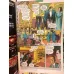 DC Superman: The Man of Steel Volume 1 # 41 February, 1995 Blood Ties