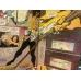 DC Superman: The Man of Steel Volume 1 # 41 February, 1995 Blood Ties