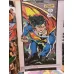 DC Superman Vol 2 # 94 November, 1994 Shadows of the Past Part of the 