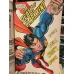 DC Superman Vol 2 # 100 May, 1995 The Death of Clark Kent Part of the 