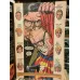 DC Superman Vol 2 # 100 May, 1995 The Death of Clark Kent Part of the 