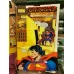 DC Superman Vol 2 # 111 April, 1996 Divisions