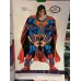 DC Superman Vol 2 # 106 November, 1995 Condemned! Part of the 