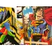 DC Superman Vol 2 # 83 November, 1993 On the Edge Part of the 