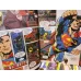 DC Superman Vol 2 # 83 November, 1993 On the Edge Part of the 