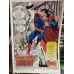 DC Superman Action Comics Vol 1 # 723 July, 1996 Identity Crisis II: Keys Part of the 