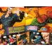 DC Superman Action Comics Vol 1 # 718 February, 1996 By Darker Reason