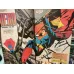 DC Superman Superman: The Man of Steel Annual Vol 1 # 4 May, 1995 Hero Part of the 