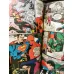 DC Superman Superman: The Man of Steel Annual Vol 1 # 4 May, 1995 Hero Part of the 