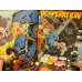 DC Superman Superman Vol 2 # 89 May, 1994 Desperation