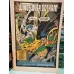 DC Robin Vol 2 # 13 January, 1995 Wings Over Gotham Part of the 