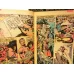 Marvel Tales to Astonish Vol 2 # 8 July, 1980 In the Rage of Battle! (Açıklama)