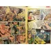 Marvel Tales to Astonish Vol 2 # 8 July, 1980 In the Rage of Battle! (Açıklama)