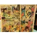 Marvel Marvel Team-Up Vol 1 # 60 August, 1977 A Matter of Love... and Death! (Açıklama)