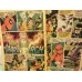 Marvel Marvel Team-Up Vol 1 # 60 August, 1977 A Matter of Love... and Death! (Açıklama)