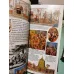 EGYPT Everyman Guides (Mısır)