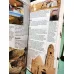 EGYPT Everyman Guides (Mısır)