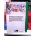 Bir Aşk Var Bir De Ölüm