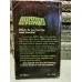 The Fifth Pan Book of Horror Stories (5)