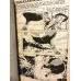 Kit Ranger (Kit Taylor) No 7 Yakalanmayan Çete ,Pasifiğe Doğru (24 lik Seri 15TL 1980) Açıklama