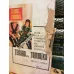 Kit Ranger (Kit Taylor) No 7 Yakalanmayan Çete ,Pasifiğe Doğru (24 lik Seri 15TL 1980) Açıklama
