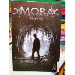 MOBA / koridorunu seç! maç başlıyor... MOBA / koridorunu seç! maç başlıyor...