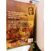 Muz Sesleri (Büyük Boy, Özel Kaplı)