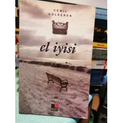 El İyisi (Denemeler)