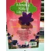 Menekşe Kokulu Hikayeler 53 Hikaye (Özel Ayraçı Dahil, Kokulu Kitap)