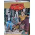 Mister NO Sayı 167 * Direniş * Yeni seri 175 lik