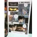 DC Dc Universe Rebirth Batman # 1 (BATMAN Day Special, Direkt Market Edition)