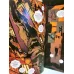 DC Dc Universe Rebirth Batman # 1 (BATMAN Day Special, Direkt Market Edition)