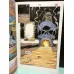 MARVEL True Believers: Rebirth of Thanos Vol 1 #1 June, 2018 ...Even Demigods Must Dream!