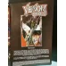 MARVEL True Believers: Venom - Dark Origin Vol 1 # 1 May, 2018