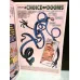 MARVEL True Believers: Fantastic Four - The Birth of Valeria Vol 1 # 1 September, 2018 A Choice of Dooms!