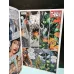 MARVEL True Believers: Fantastic Four - The Birth of Valeria Vol 1 # 1 September, 2018 A Choice of Dooms!