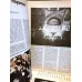 Hürriyet Gösteri Sanat ve Edebiyat Dergisi Eki (Festivaller)