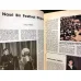 Hürriyet Gösteri Sanat ve Edebiyat Dergisi Eki (Festivaller)
